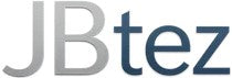 JBtez